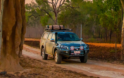 Going remote? Check out our tips before you go.